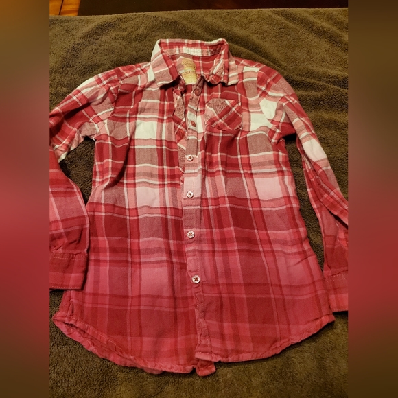 Girls size 6 bundle! - Picture 6 of 10